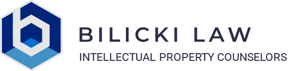 Bilicki Law Firm